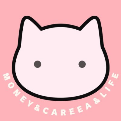 chiro_log's profile picture. 