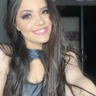 _yasmimns's profile picture. preguiça