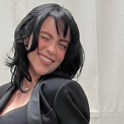 Mellienyra's profile picture. ziyadesiyle ziyan #GR63 @Fenerbahce