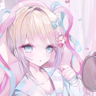reii_pill3d's profile picture. .ᐟ.ᐟ he/they .ᐟ.ᐟ ꒱ིྀ༝⁺ IRL KAngel 𝜗𝜚 ‧˚₊ 𓏵 KAngel , Marin NS yume ㅤ♡ྀི taken by my love @sufinmpreg ( ˊo̴̶̷̤ ̫ o̴̶̷̤ˋ) DOUBLES DNF!!! 𓊆ྀི EDNOS/UFED𓊇ྀི
