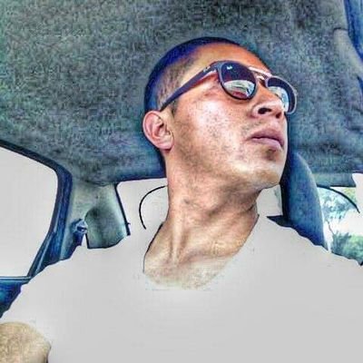 ALV_GALINDO87's profile picture. 