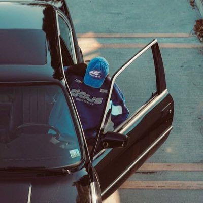 ToutEnCash's profile picture. BLACK FRIDAY 🏴‍☠️🎁 | 24 Nov - 02 Dec