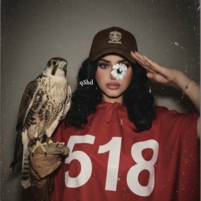 sjjii0's profile picture. {تَوَفَّنِي مُسْلِمًا وَأَلْحِقَّنِيَ بِالصٌالِحَّيِنَ}