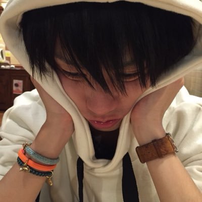 genkison0726's profile picture. ダーツ友達が欲しい！投げ友が欲しい！推しは土屋天乃さんと楠梨奈さん！#ダーツ好きと繋がりたい