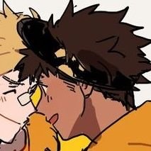 suibaitedd's profile picture. 