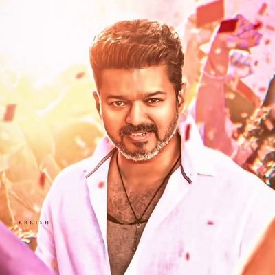 kingpin1594's profile picture. 𝐓𝐇𝐀𝐋𝐀𝐏𝐀𝐓𝐇𝐘 𝐁𝐋𝐎𝐎𝐃 🔥
#TVKForTN