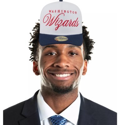 cherryhilldemon's profile picture. D〽️V• proud member of kyshawn george fc • #forthedistrict #ravensflock #birdland