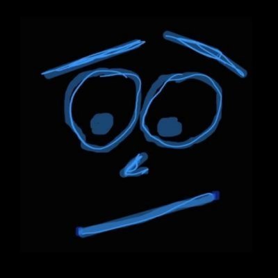 eemi666's profile picture. #bitcoin - 'money transmiter'(@elonmusk). 'Buy my shitcoin'(@justinsuntron). 'Nah'(@jack). 'at the speed of science'(@pfizer). Don't just buy, verify (2009-now)