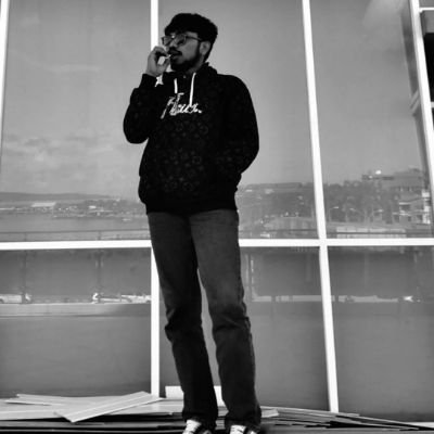 kampungLette's profile picture. 