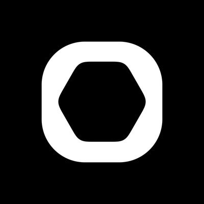 doreset_app's profile picture. Reset and change your life in 60 days