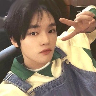 lyeisirie's profile picture. — where peace, safety, and freedom prevail.