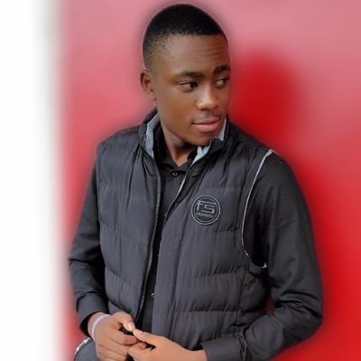 BahoreB1's profile picture. 