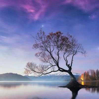 nuuriqbal1994's profile picture. 