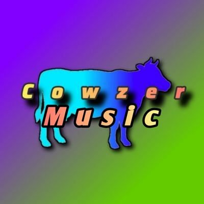 Cowzer_Music's profile picture. Main Account @Cowzer_ | A Casual Calm And Chill Guy Who Love Music