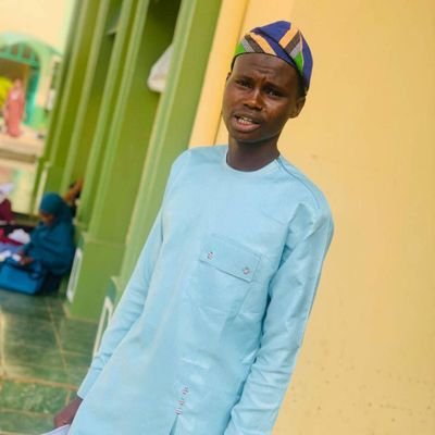 Olanipekun14068's profile picture. 