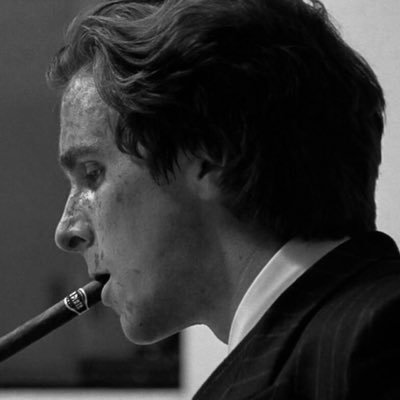 sandeshkrki's profile picture. revaluation of all values