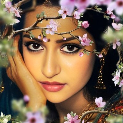 lolbar's profile picture. 🌟 Kashmiri | Patriot🇮🇳 | Language buff | Metalhead 🤘| Classical music 🎶 | Poetry aficionado | Believe in the supreme God 🙏 | Embracing humility & wisdom