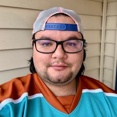 fnpwr_graywolf's profile picture. 