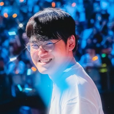 gukearchive's profile picture. ᨳ  #GUMAYUSI 𓂃 for #guke  ٫  🌟 Multiteam ||  @GumaInMe / @guminhyungsi  🎐 𓆪  stpage byf ★ ZG | OFK   ҂ HLE | T1 | etc