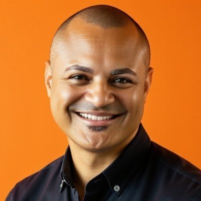 PRICINGIO's profile picture. Slayer of bad pricing | CEO | Author | Dad
Founder of https://t.co/XVfcLZAvHb
Author of https://t.co/aAgeNB6bbt
Host of https://t.co/fIdBvmlETK