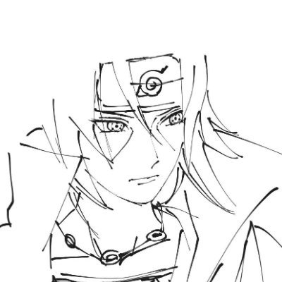 MECHXN1C's profile picture. 