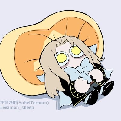 Yuaxnie's profile picture. 