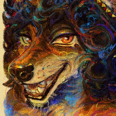 mxngxxse's profile picture. Proud single father of 4 living with my wife in palos verdes 🇨🇻