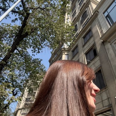 l5ie_'s profile picture. an unforgettable thing