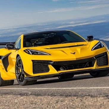 meidealman01's profile picture. 