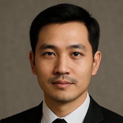 editphan's profile picture. 📸 Real Estate Photo Editor - HDR - Flash - Twilight - Virtual -Day to night-video. Free test 3 to 5 photos. Cheapest price on the market.