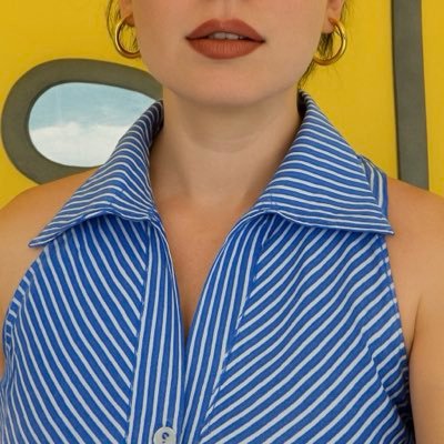 Mahadev_Madhav_'s profile picture. 