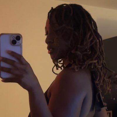 Beli_Nwt's profile picture. 