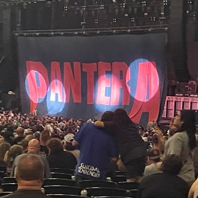 BuckyNewell's profile picture. 