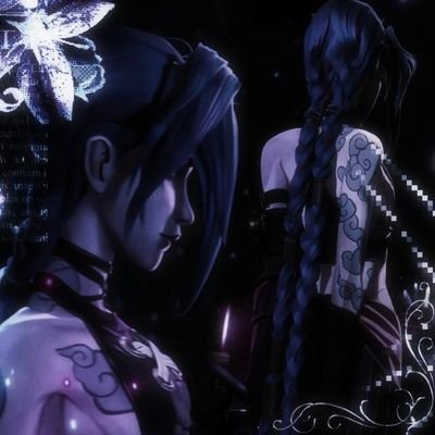 vicvaporubl8m's profile picture. (⁠≧⁠▽⁠≦⁠) , (⁠〒⁠﹏⁠〒⁠) , (⁠￣⁠ヘ⁠￣⁠;⁠)