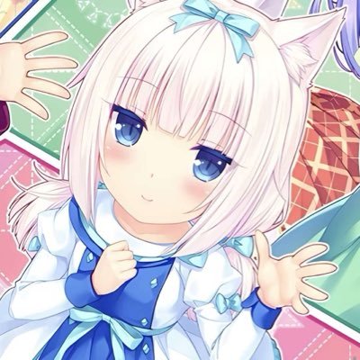 seven7733624's profile picture. 我一直都是一个人