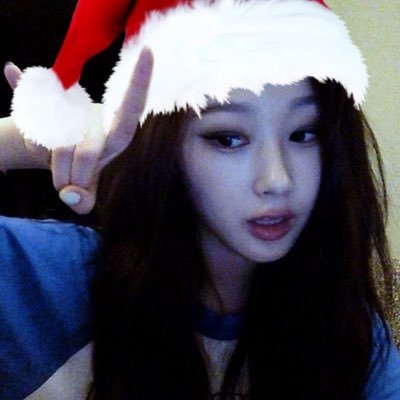 leblebibaronu's profile picture. 