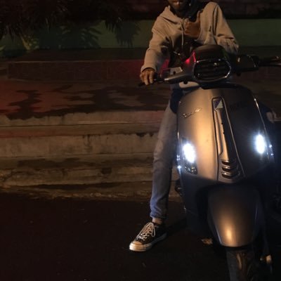 govtblok's profile picture. akun khusus memaki pemerintah & gooning