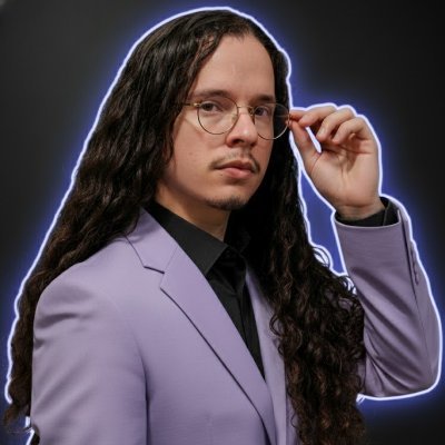 b2bvic's profile picture. Disconnected tech. Disjointed workflows. A growth barrier. One custom system fixes this. Scale With Search implements it. SEO for Executives explains why & how.