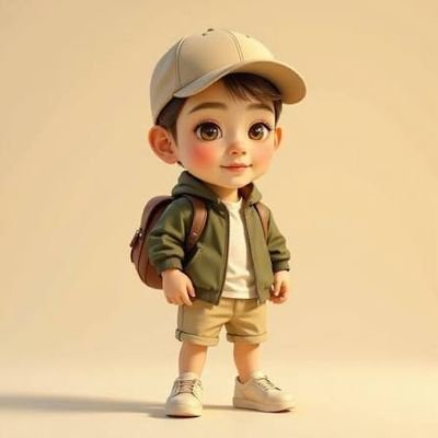 Adam651470's profile picture. How strange are hearts that still beat with love for those who have hurt them!