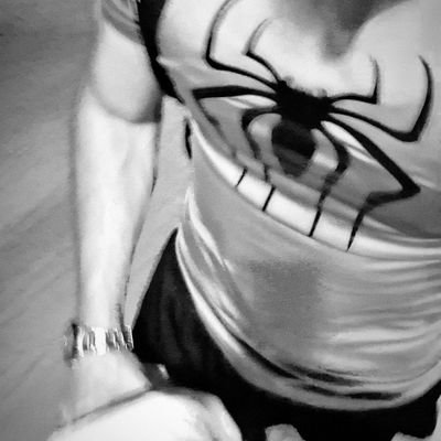 24KodeX's profile picture. jacked retired fn pro 2200$ | former @TeamFocus_eu @Esport_Voltage | https://t.co/NvhKz1WK4R