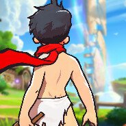 luckyttiko2016's profile picture. ⚠️I do not trade directly (only via marketplaces). I do not discuss bargains/offers. DM me DISCORD : deathsprint