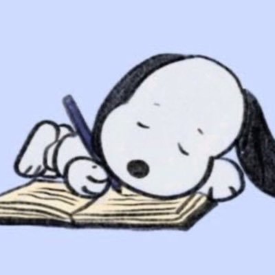 daphnemo0n's profile picture. electragapi but more annoying