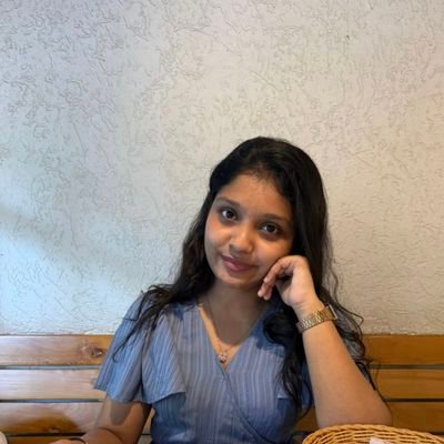 arab_safina1407's profile picture. 