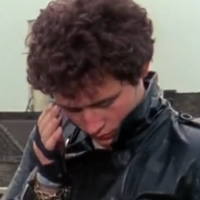 spite66's profile picture. i worked myself up from nothing to a state of extreme poverty