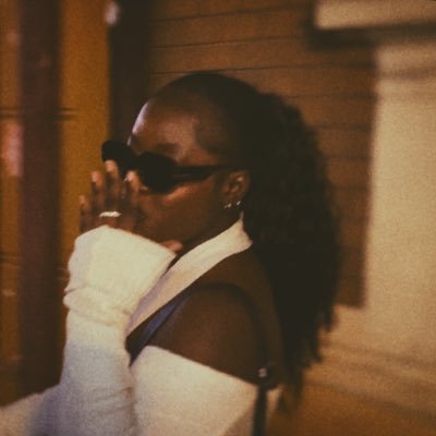 mareeyeh's profile picture. 𝑀.𝒟🩺👩🏾‍⚕️// 𝚅𝚒𝚕𝚕𝚊𝚒𝚗🖤 //𝓔𝓼𝓬𝓪𝓹𝓲𝓼𝓽// Ìjì//𝙱𝚄- @lalativities