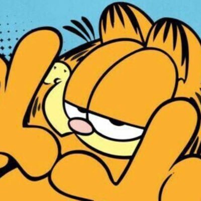 gabisbela_'s profile picture. enquanto isso na delegacia de minúsculas causas