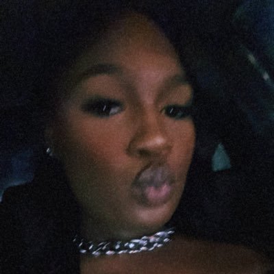 _niyaaG's profile picture. ⭐️⭐️⭐️⭐️⭐️