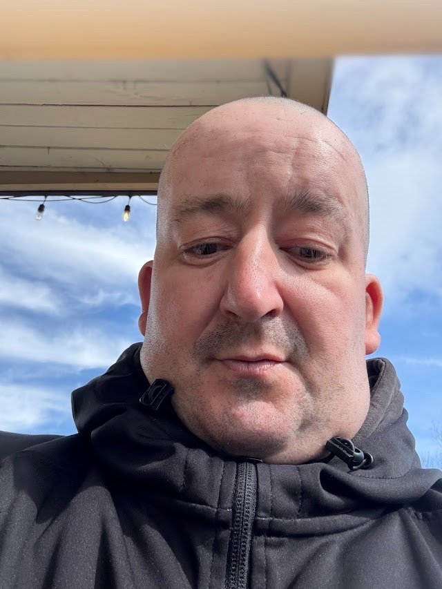 paulhweber6483's profile picture. 