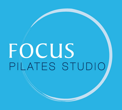 Focus_Pilates1's profile picture. Focus Pilates is a well established Pilates Studio located in two suburbs of Newcastle.Operated by a Fully Qualified Polestar Instructor and Mentor-Jillian Went