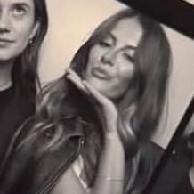 ncvcrgrowup's profile picture. 